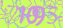 kod